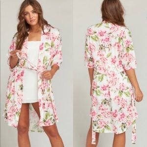 Show me your MuMu new